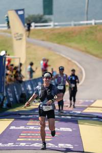 BIB: 
                            <button type="button" onclick="openModal(27303983)" class="btn btn-primary btn-sm float-right btn-popup" data-toggle="modal" data-target=".modal-high-quality">
                        <i class="fas fa-shopping-cart"></i> Add to Cart
                    </button>
                                            <button type="button" onclick="isThisMe(27303983, true)" class="btn btn-success btn-sm float-right btn-popup btn-isme hidden" data-toggle="tooltip" data-placement="bottom" title="นี่คือรูปของคุณใช่ไหม คลิกที่นี่เพื่อเอาเข้าอัลบั้ม">
                        <i class="fas fa-plus"></i> Add to album
                    </button>
                    <button type="button" onclick="isThisMe(27303983, false)" class="btn btn-warning btn-sm float-right btn-popup btn-isnotme hidden">
                        <i class="fas fa-ban"></i> Remove from album
                    </button>